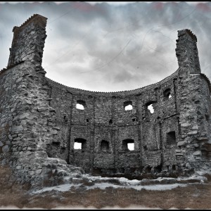 DSCN9360 – kopie